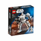 LEGO® 75370 Star Wars™ Stormtrooper™ Mech (Ship from 25th of March 2024)
