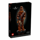 LEGO® 75371 Star Wars™  Chewbacca™