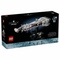 LEGO® 75376 Star Wars™ Tantive IV™ (Ship from 22nd of March 2024)