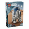 LEGO® 75379 Star Wars™ R2-D2™ (Ship from 22nd of March 2024)
