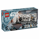 LEGO® 75387 Star Wars™ Boarding the Tantive IV™  (Ship from 22nd of April 2024)