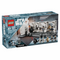 LEGO® 75387 Star Wars™ Boarding the Tantive IV™  (Ship from 22nd of March 2024)
