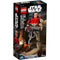 LEGO® 75525 Star Wars™ Baze Malbus - My Hobbies