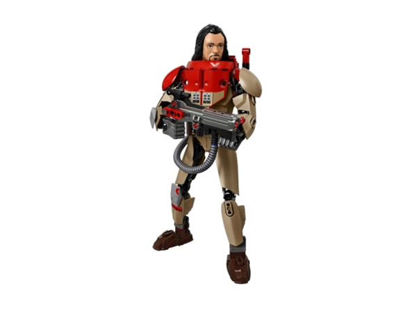 LEGO® 75525 Star Wars™ Baze Malbus - My Hobbies