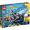 LEGO® 75549 LEGO® Minions Unstoppable Bike Chase - My Hobbies