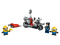 LEGO® 75549 LEGO® Minions Unstoppable Bike Chase - My Hobbies