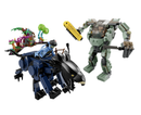 LEGO® 75571 Avatar Neytiri & Thanator vs. AMP Suit Quaritch - My Hobbies