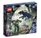 LEGO® 75571 Avatar Neytiri & Thanator vs. AMP Suit Quaritch - My Hobbies