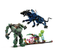 LEGO® 75571 Avatar Neytiri & Thanator vs. AMP Suit Quaritch - My Hobbies