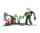 LEGO® 75571 Avatar Neytiri & Thanator vs. AMP Suit Quaritch - My Hobbies