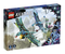 LEGO® 75572 Avatar Jake & Neytiri’s First Banshee Flight - My Hobbies