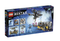 LEGO® 75573 LEGO® Avatar Floating Mountains: Site 26 & RDA Samson - My Hobbies