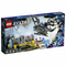 LEGO® 75573 LEGO® Avatar Floating Mountains: Site 26 & RDA Samson - My Hobbies