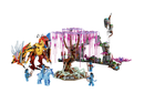 LEGO® 75574 Avatar Toruk Makto & Tree of Souls - My Hobbies