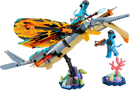 LEGO® 75576 Avatar Skimwing Adventure - My Hobbies