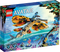 LEGO® 75575 75576 75577 75578 75579 LEGO® Avatar Bundle (set of 5) (Ship from 13th of January 2023) - My Hobbies