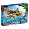 LEGO® 75576 Avatar Skimwing Adventure - My Hobbies