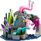 LEGO® 75577 Avatar Mako Submarine - My Hobbies
