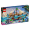 LEGO® 75578 Avatar Metkayina Reef Home - My Hobbies