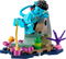 LEGO® 75579 Avatar Payakan the Tulkun & Crabsuit - My Hobbies