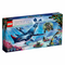 LEGO® 75579 Avatar Payakan the Tulkun & Crabsuit - My Hobbies