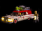 LEGO Ghostbusters Ecto 1 & 2 75828 Light Kit (LEGO Set Are Not Included ) - My Hobbies