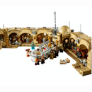 LEGO® 75290 Star Wars™ Mos Eisley Cantina™ - My Hobbies