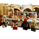 LEGO® 75290 Star Wars™ Mos Eisley Cantina™ - My Hobbies