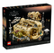 LEGO® 75290 Star Wars™ Mos Eisley Cantina™ - My Hobbies