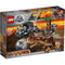 LEGO® 75929 Jurassic World™  Carnotaurus Gyrosphere Escape - My Hobbies