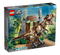 LEGO® Jurassic World 75936 Jurassic Park: T. rex Rampage - My Hobbies