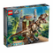 LEGO® Jurassic World 75936 Jurassic Park: T. rex Rampage - My Hobbies