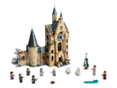 LEGO® 75948 Harry Potter™ Hogwarts™ Clock Tower - My Hobbies