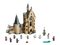 LEGO® 75948 Harry Potter™ Hogwarts™ Clock Tower - My Hobbies