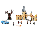 LEGO® 75953 Harry Potter™ Hogwarts™ Whomping Willow™ - My Hobbies