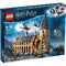 LEGO® 75954 Harry Potter™ Hogwarts™ Great Hall (Box Damaged) - My Hobbies