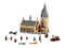 LEGO® 75954 Harry Potter™ Hogwarts™ Great Hall (Box Damaged) - My Hobbies