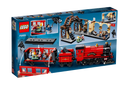 LEGO® 75955 Harry Potter™ Hogwarts Express - My Hobbies