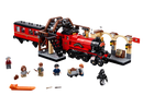 LEGO® 75955 Harry Potter™ Hogwarts Express - My Hobbies