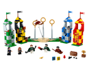 LEGO® 75956 Harry Potter™ Quidditch™ Match - My Hobbies