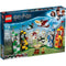 LEGO® 75956 Harry Potter™ Quidditch™ Match - My Hobbies