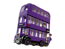 LEGO® 75957 Harry Potter™ The Knight Bus - My Hobbies