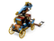 LEGO® 75958 Harry Potter™ Beauxbatons' Carriage: Arrival at Hogwarts™ - My Hobbies