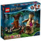 LEGO® 75967 Harry Potter™ Forbidden Forest: Umbridge's Encounter - My Hobbies