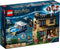 LEGO® 75968 Harry Potter™ 4 Privet Drive - My Hobbies