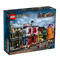 LEGO® 75978 Harry Potter™ Diagon Alley™ - My Hobbies