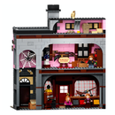 LEGO® 75978 Harry Potter™ Diagon Alley™ - My Hobbies