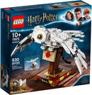 LEGO® 75979 Harry Potter™ Hedwig™ - My Hobbies