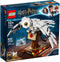 LEGO® 75979 Harry Potter™ Hedwig™ - My Hobbies