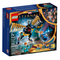 LEGO® 76145 Marvel Eternals’ Aerial Assault - My Hobbies